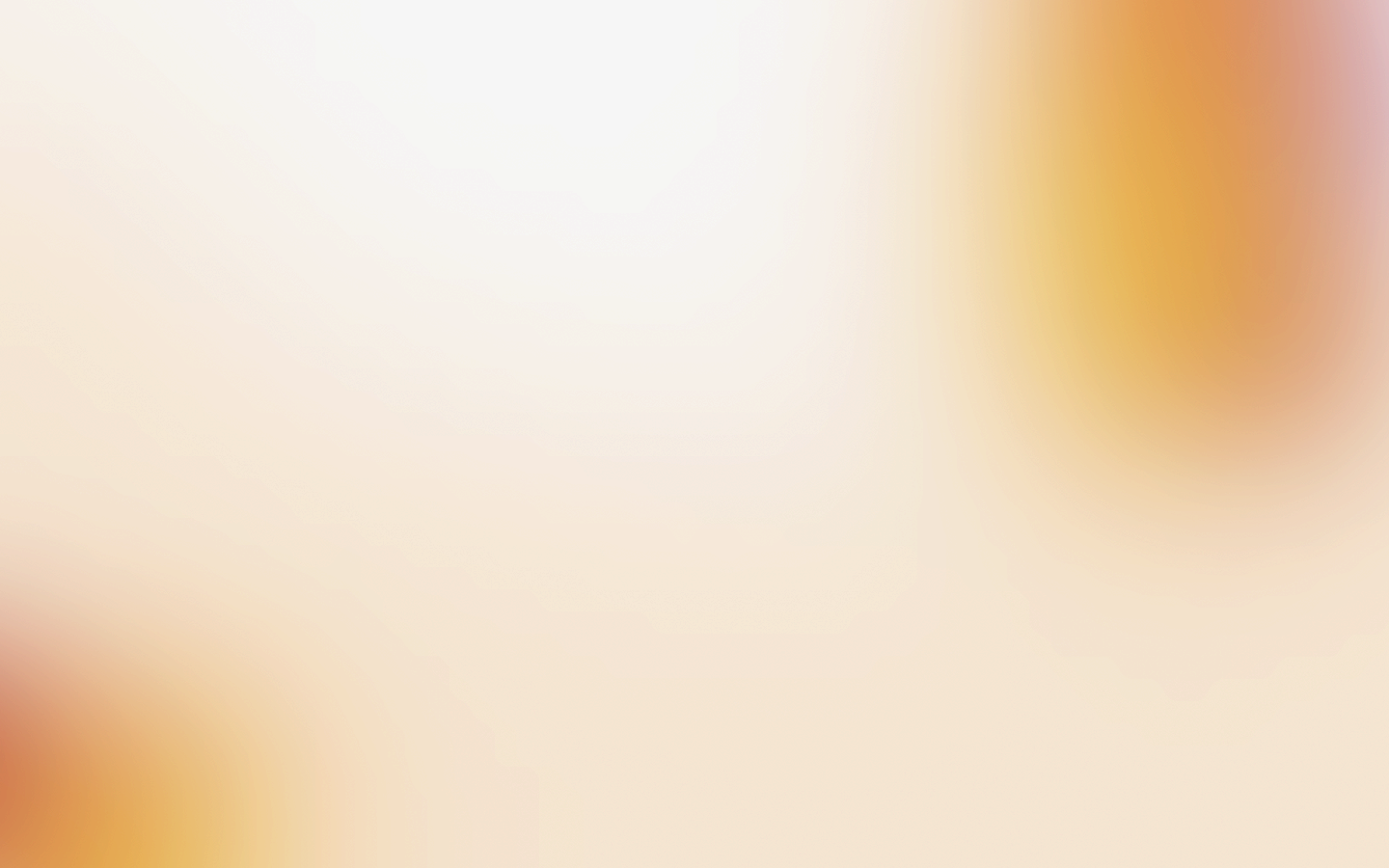 SF7 US | The 2P solar tracker for higher performance