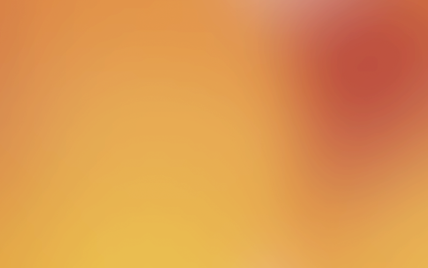 background--primary_fall