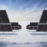 SF7 US | The 2P solar tracker for higher performance